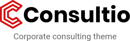 vivaanservices.com