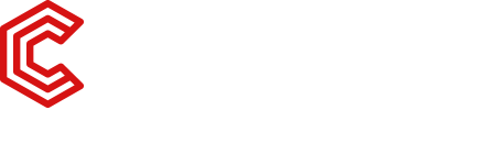 vivaanservices.com