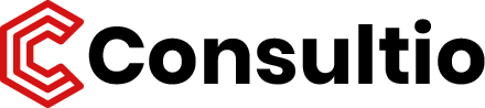 vivaanservices.com